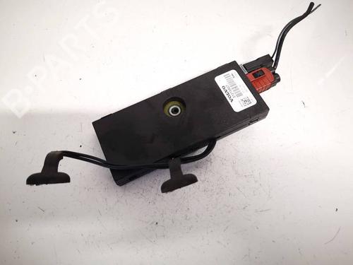 Used Electronic module Electronic module VOLVO S80 II (124) 2.4 D (163 hp) 35169271 35169271