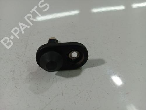 Used Electronic module Electronic module 38612094 38612094