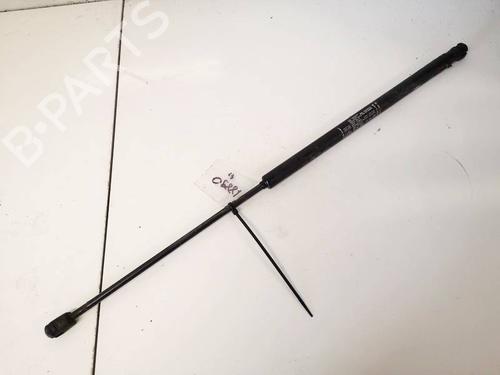 tailgate-lift-support-alfa-romeo-159-939_-2005-2006-2007-2008-2009-2010-2011-2012-35315325 main image