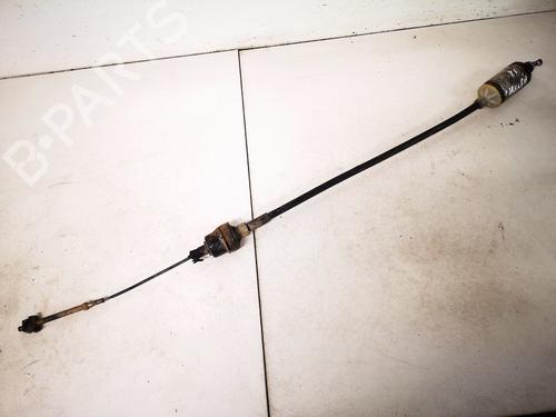 Used Cable Cable 35520788 35520788