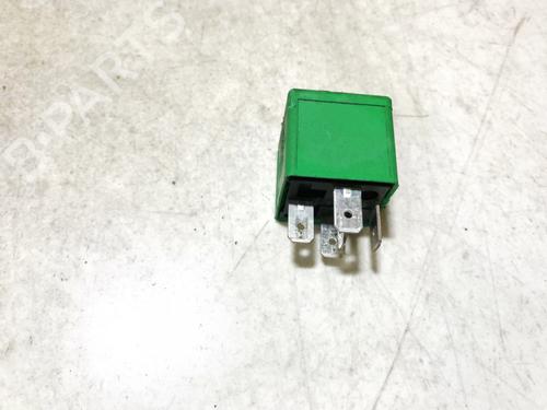 other-rover-75-rj-1999-2000-2001-2002-2003-2004-2005-33519533 main image