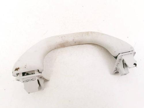 Used Interior roof handle Interior roof handle VW GOLF PLUS V (5M1, 521) 1.9 TDI (105 hp) 35373575 35373575