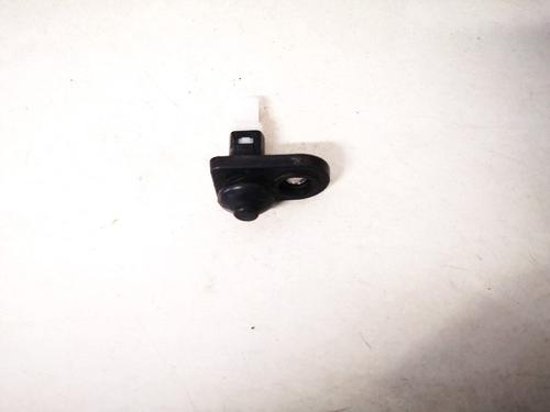 Used Electronic module Electronic module 35547951 35547951