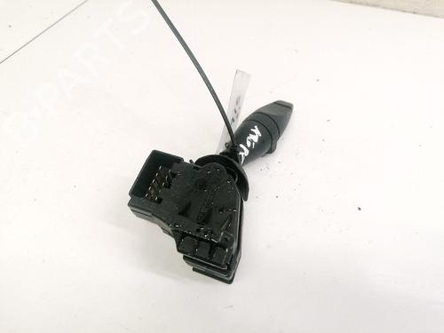 Warning switch FORD MONDEO III (B5Y) 2.0 TDCi | BP35468626I22 - Image 3