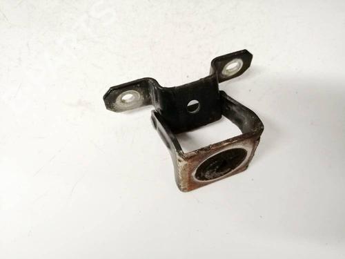 Used Hinge/Door check strap Hinge/Door check strap 32964285 32964285