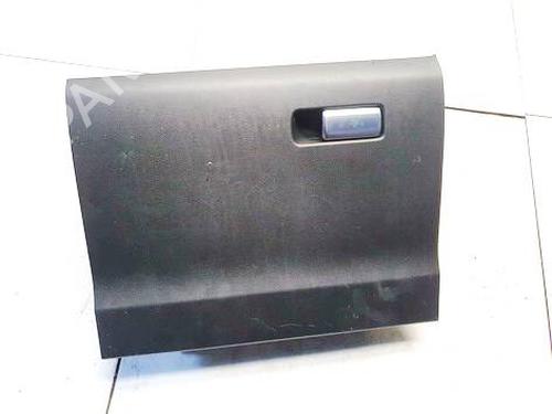 Used Glove box Glove box MAZDA CX-30 (DM) 2.5 e-SKYACTIV-G (DM5W) (140 hp) 39757837 39757837