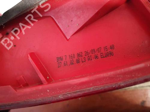 Right taillight BMW 3 (E90) 320 d | BP34891430C35 - Image 3