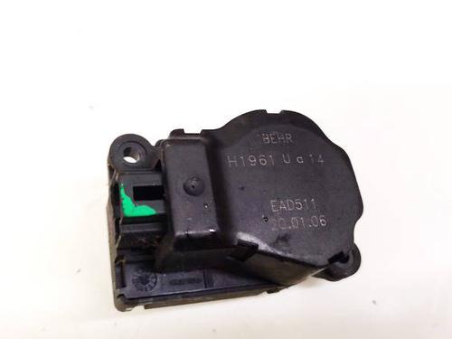 Used Electronic module VW PASSAT B7 (362) 1.6 TDI (105 hp) 32543041