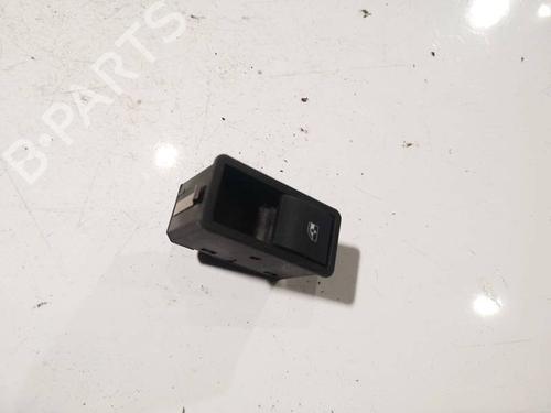 switch-opel-astra-h-a04-2004-2005-2006-2007-2008-2009-2010-2011-2012-2013-2014-36658925 main image
