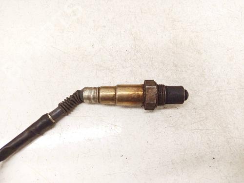 Electronic sensor BMW 5 (F10) 535 d | BP39232151M84 - Image 2