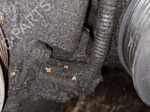Used Electronic sensor Electronic sensor 34902538 34902538