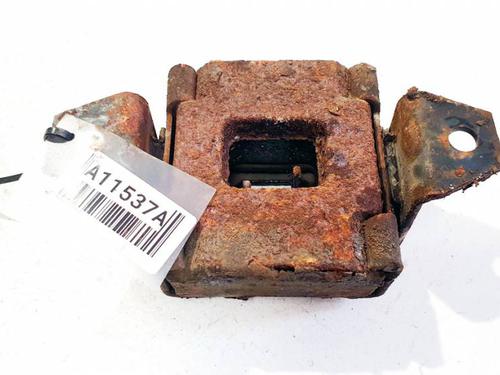 Engine mount MAZDA 3 (BL) 2.2 MZR CD (BL10) | BP37583075M89 - Image 3