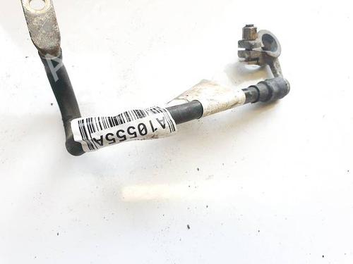 Used Cable Cable 34974161 34974161