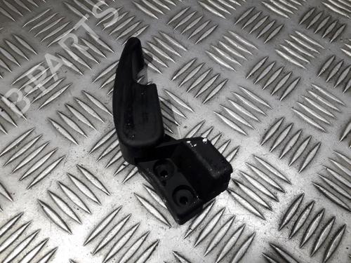 Maniglia interna Maniglia interna AUDI A3 (8P1) 2.0 TDI (140 hp) 35709210 35709210