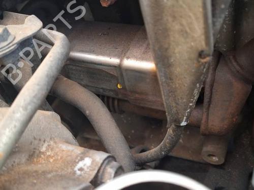 Egr LEXUS IS II (_E2_) 220d (ALE20) | BP35025047M69 - Image 3