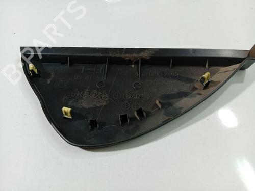 Other SUBARU LEGACY V (BM) 2.0 D AWD (BMD) | BP34745760O1 - Image 3