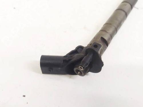 Injector AUDI A4 B7 (8EC) 2.7 TDI | BP35177592M100 - Image 3