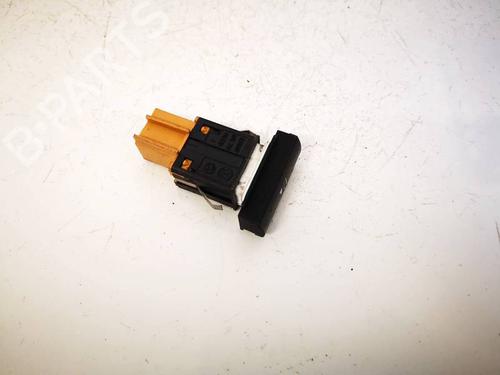 Switch AUDI A6 C5 (4B2, 4B4) 2.5 TDI | BP34754802I30 - Image 2