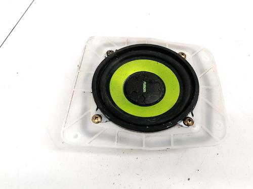 Used Speaker Speaker MITSUBISHI GALANT VIII Estate (EA_, EC_) 2.0 (EA2W) (136 hp) 33090319 33090319