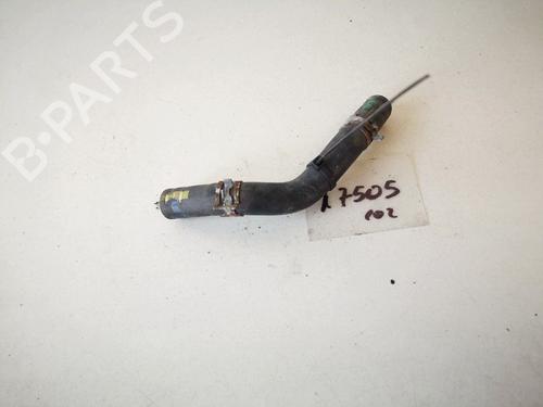 Used Pipe Pipe TOYOTA VERSO (_R2_) 2.0 D-4D (AUR20_, AUR20R) (126 hp) 32904535 32904535
