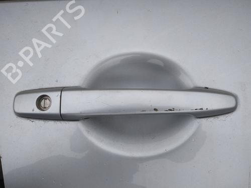 front-right-exterior-door-handle-mitsubishi-outlander-ii-cw_w-2005-2006-2007-2008-2009-2010-2011-2012-35434177 main image