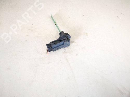 Electronic module VW PASSAT B5 Variant (3B5) 1.9 TDI | BP35250257M83 - Image 3