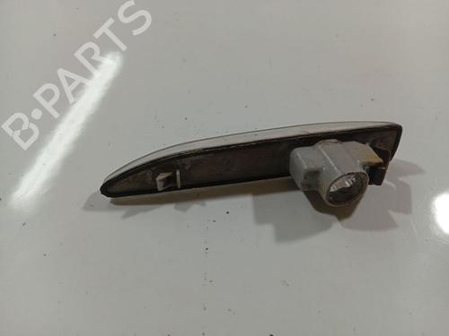 Right side indicator BMW 7 (E65, E66, E67) 730 d | BP34923230I19 - Image 3