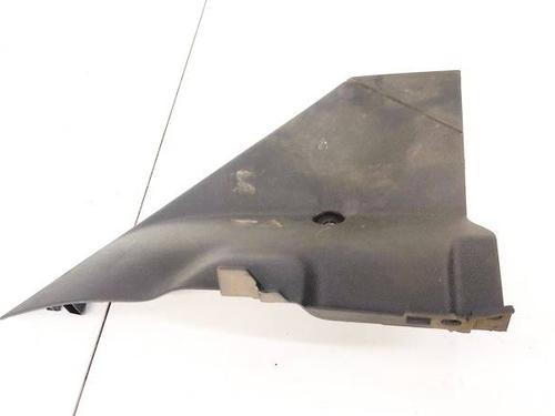 other-peugeot-5008-0u_-0e_-2009-2010-2011-2012-2013-2014-2015-2016-2017-35313691 main image
