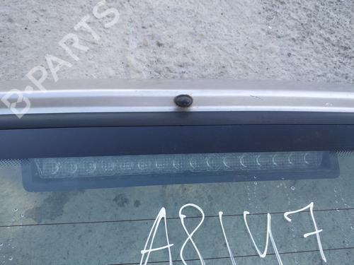 Used Third brake light Third brake light 35397626 35397626