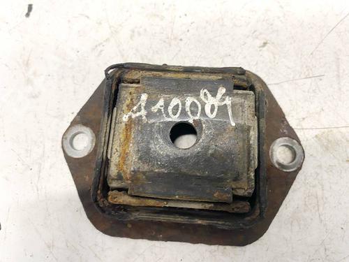 Used Engine mount Engine mount CITROËN XSARA PICASSO (N68) 1.6 HDi (90 hp) 32595346 32595346