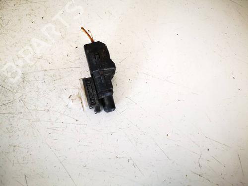 Electronic module TOYOTA COROLLA Verso (_E12_) 2.0 D-4D (CDE120_, CDE120R) | BP34980207M83 - Image 2