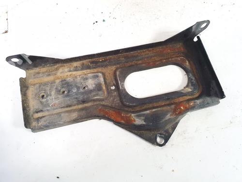 Støtte VW PASSAT B5.5 (3B3) 1.8 T 20V | BP35479128C155 - Image 3