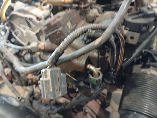 Injection pump VOLVO V50 (545) 2.0 D | BP36760251M78 - Image 2