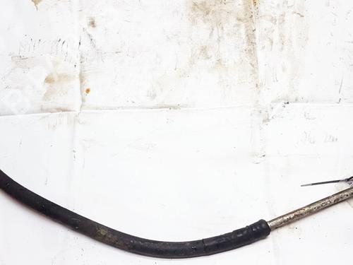 Used AC pipe AC pipe VW PASSAT B3/B4 Variant (3A5, 35I) 1.9 TDI (90 hp) 33106887 33106887