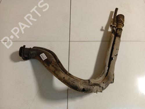 Used Pipe Pipe 34774373 34774373