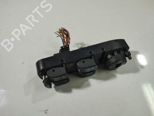 Used Switch JAGUAR X-TYPE I (X400) 2.1 V6 (156 hp) 32533784