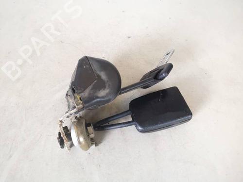 Used Rear center seatbelt Rear center seatbelt 35251184 35251184