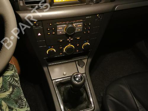 Switch OPEL VECTRA C (Z02) 1.9 CDTI (F69) | BP32571153I30  - Image 21