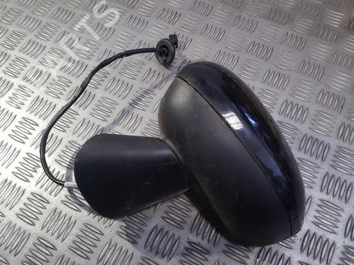 Used Left mirror Left mirror OPEL MERIVA B MPV (S10) 1.4 (75) (120 hp) 35679666 35679666