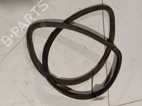 rubber-door-seal-mazda-121-i-da-1987-1988-1989-1990-1991-34759984 main image
