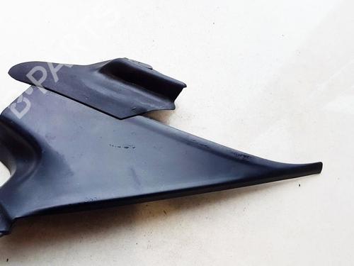 Used Other Other AUDI A3 (8P1) 2.0 TDI 16V (140 hp) 33529115 33529115