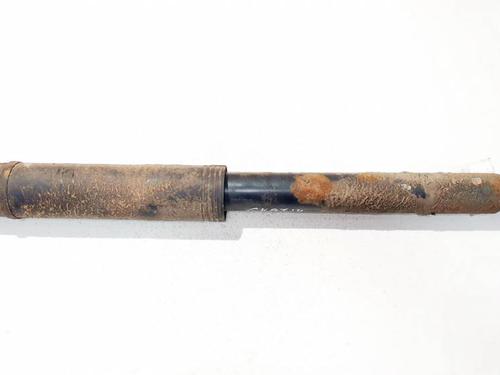 Used Left rear shock absorber Left rear shock absorber 34899363 34899363