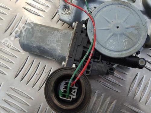 right-front-window-motor-suzuki-swift-iii-mz-ez-2005-35674967 main image