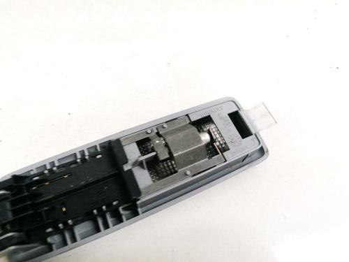 Interior roof light NISSAN PRIMERA Hatchback (P12) 2.2 Di | BP35550190I8 - Image 2