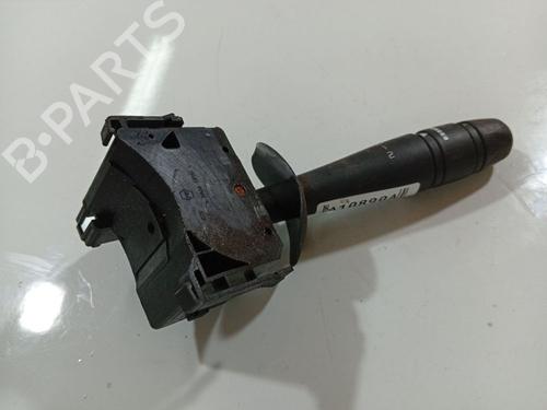 Warning switch RENAULT ESPACE IV (JK0/1_) 2.2 dCi (JK0H) | BP34879620I22 - Image 2