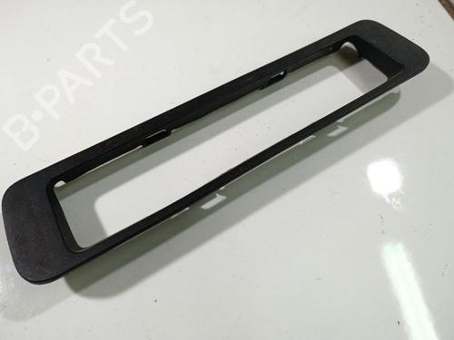 other-renault-scenic-ii-jm01_-2003-2004-2005-2006-2007-2008-2009-2010-34918181 main image