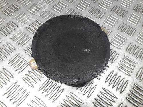 Used Speaker Speaker CHRYSLER VOYAGER IV (RG, RS) 2.5 CRD (141 hp) 33499716 33499716