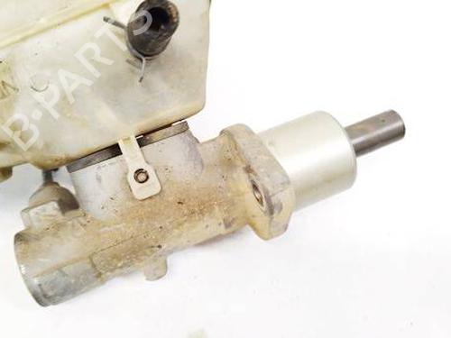 Used Brake master cylinder Brake master cylinder FORD GALAXY I (WGR) 2.3 16V (146 hp) 35029180 35029180