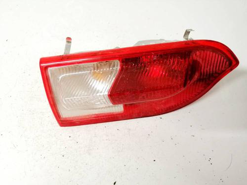 Used Right tailgate light Right tailgate light 35184158 35184158