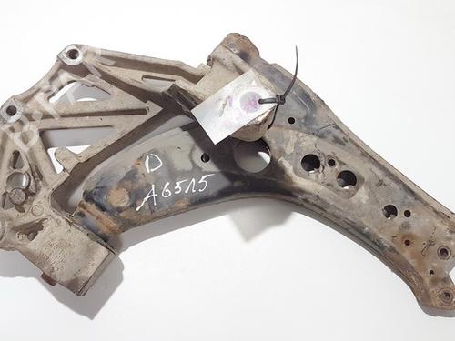 Used Right front suspension arm Right front suspension arm 35580092 35580092